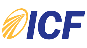 ICF Logo (1)