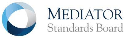 Mediator Board Standards. jpeg (1)